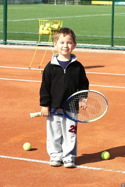img00095.jpg