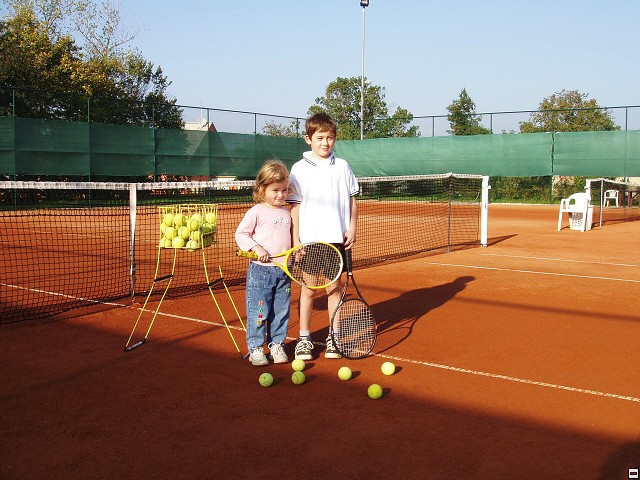 img00096.jpg