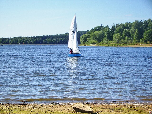 img00099.jpg