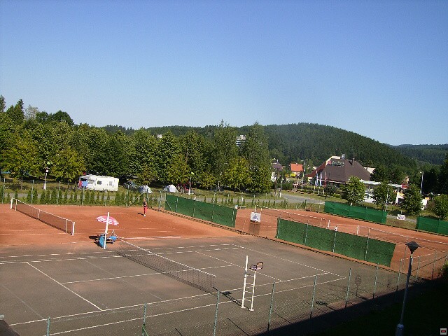 img00102.jpg