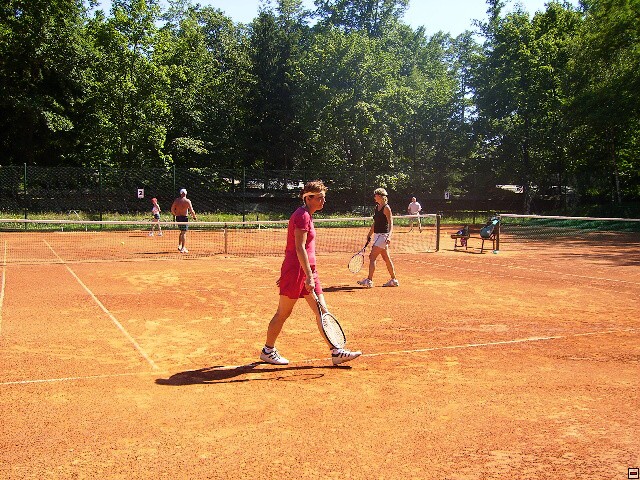 img00103.jpg