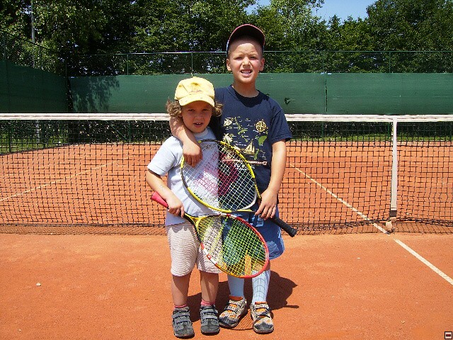 img00108.jpg