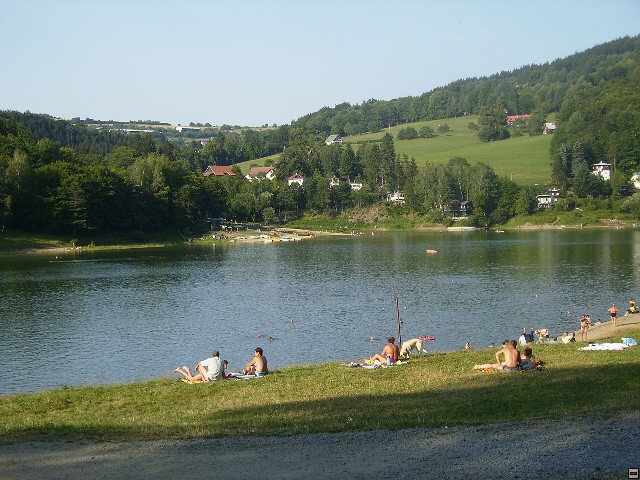 img00110.jpg