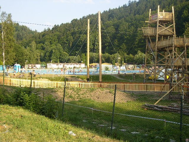 img00111.jpg