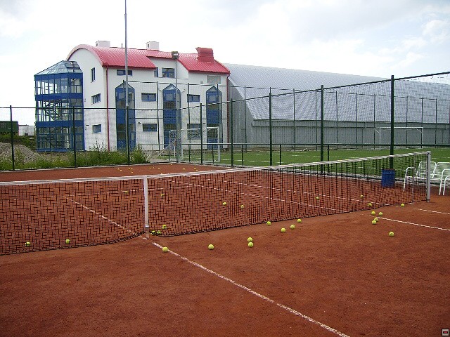 img00112.jpg