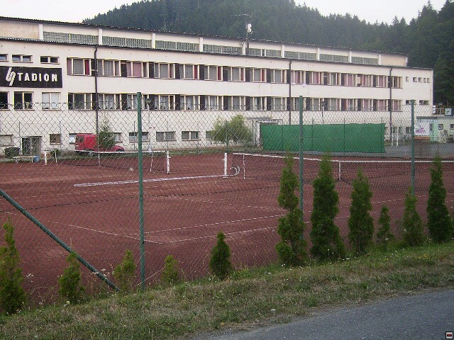 img00113.jpg