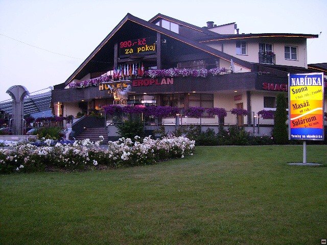 img00114.jpg