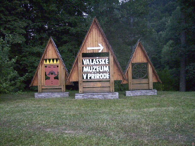 img00115.jpg
