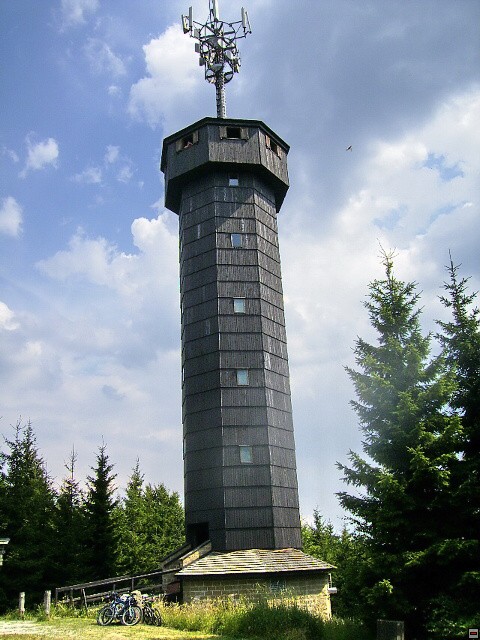 img00116.jpg