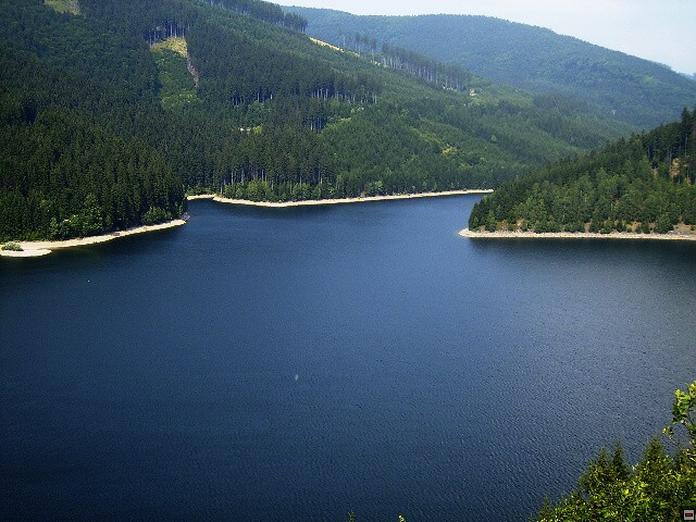 img00118.jpg