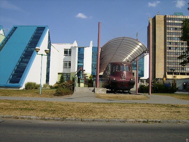 img00121.jpg