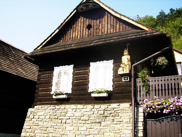 img00122.jpg