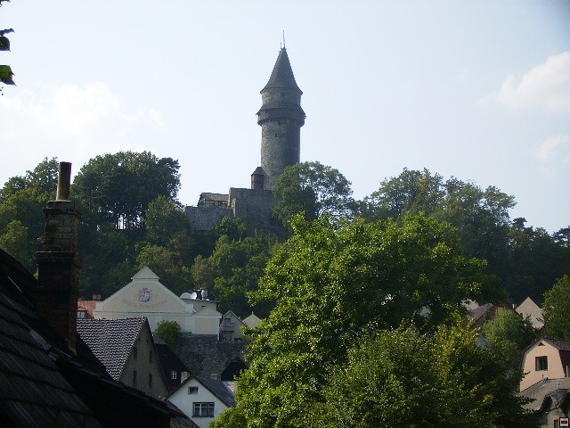 img00123.jpg