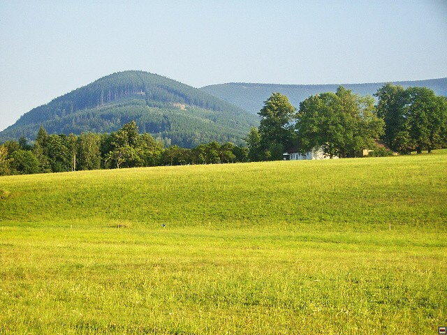 img00124.jpg