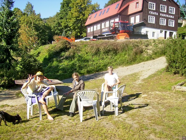 img00001.jpg