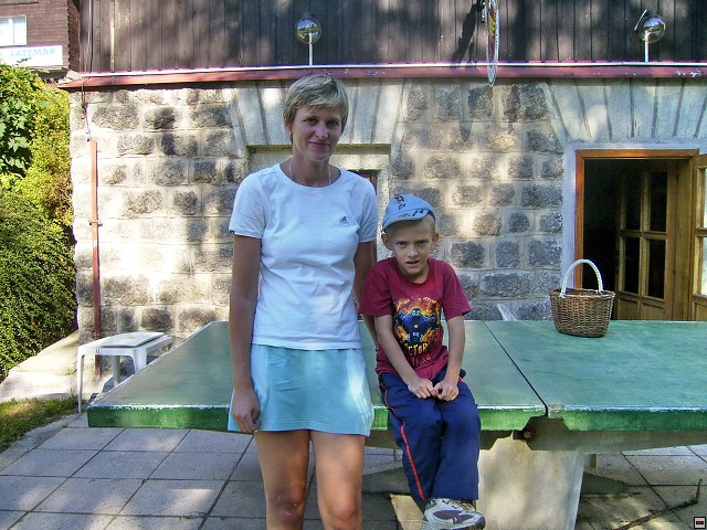img00002.jpg