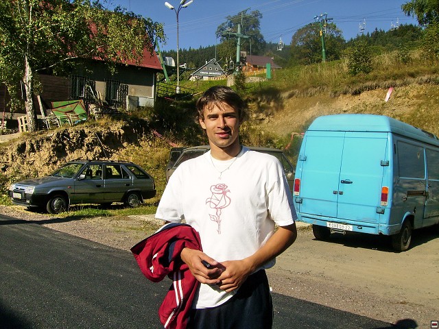 img00003.jpg