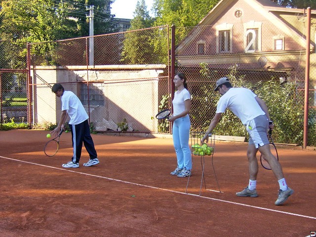 img00004.jpg