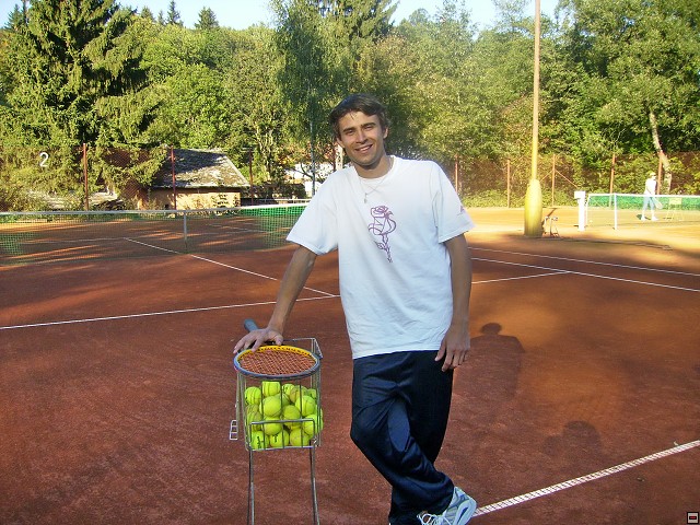 img00005.jpg