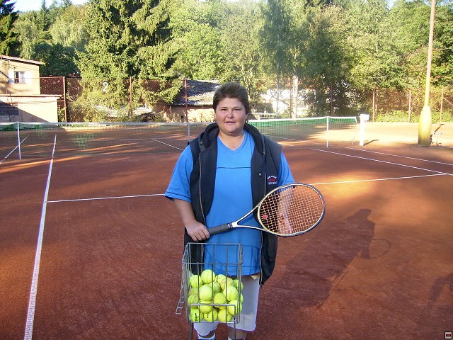 img00006.jpg