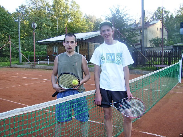 img00007.jpg