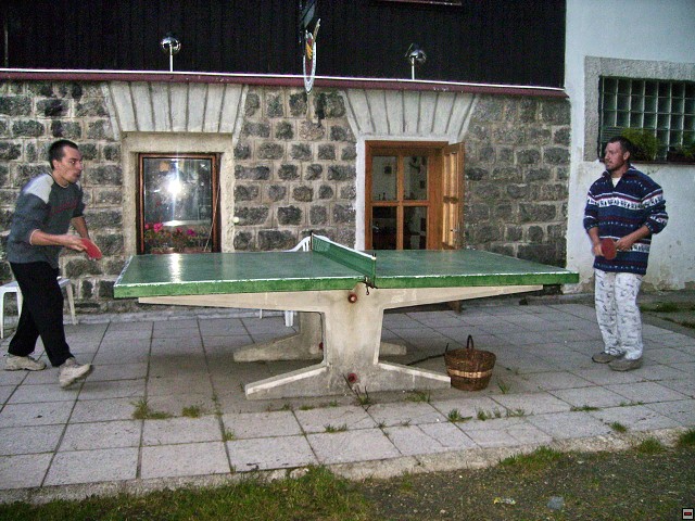 img00008.jpg