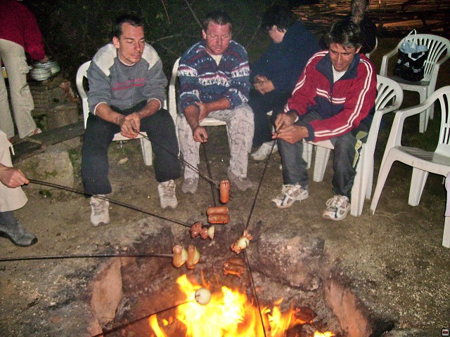 img00011.jpg