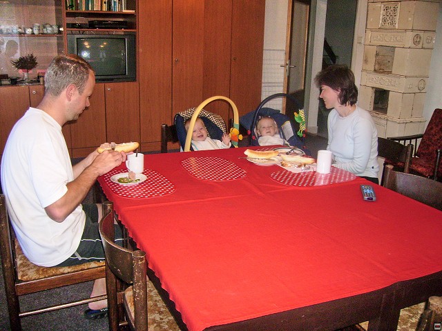 img00013.jpg