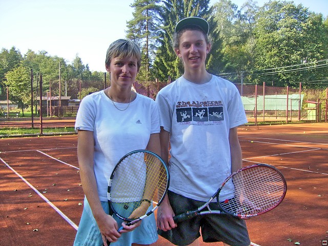 img00015.jpg