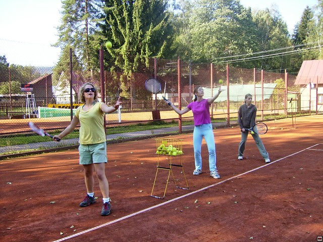 img00016.jpg