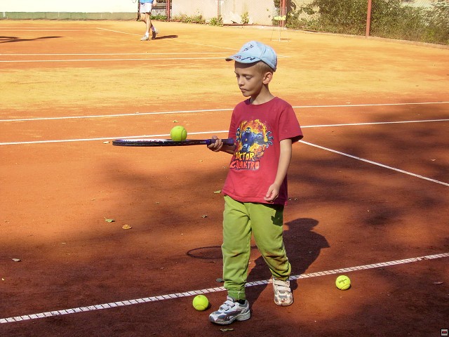 img00018.jpg