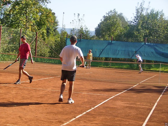 img00019.jpg