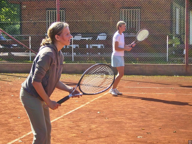 img00020.jpg