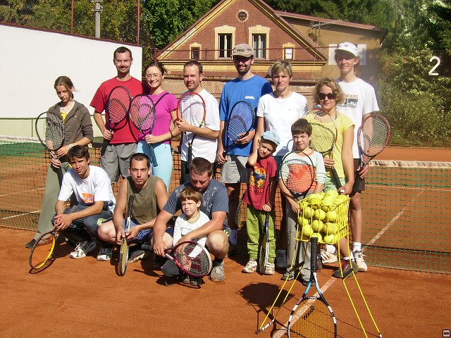 img00021.jpg