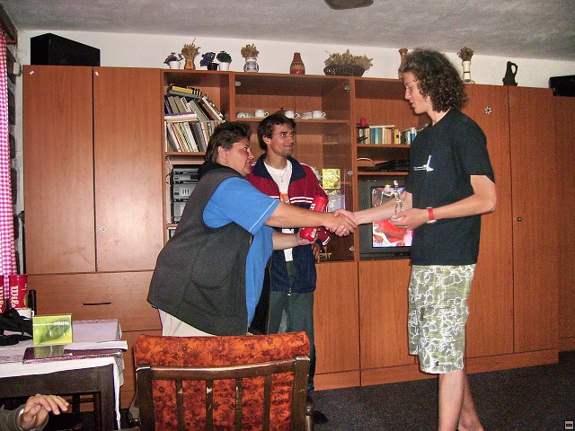 img00022.jpg