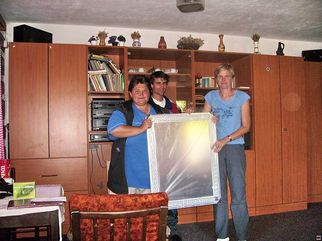 img00023.jpg