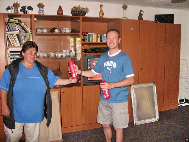 img00024.jpg